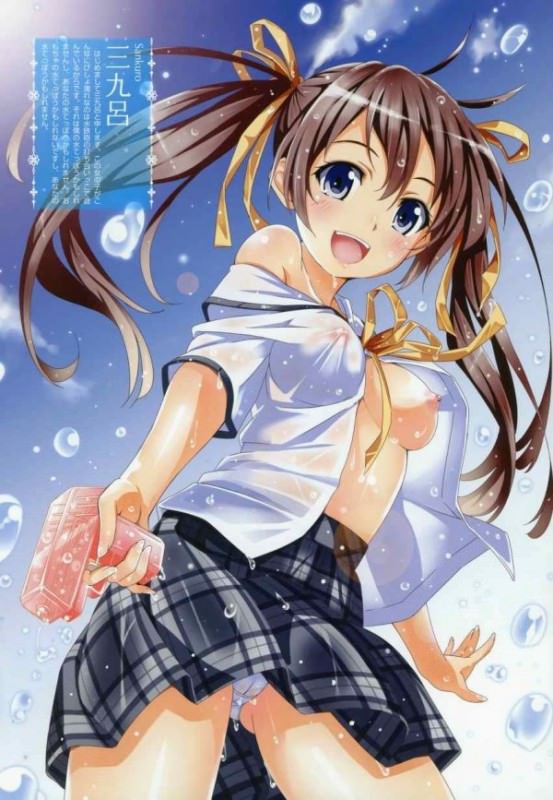  ,  ,    ,      .       ,       